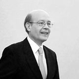 Marjan Kiepura