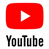 Marjan Kiepura's YouTube Page
